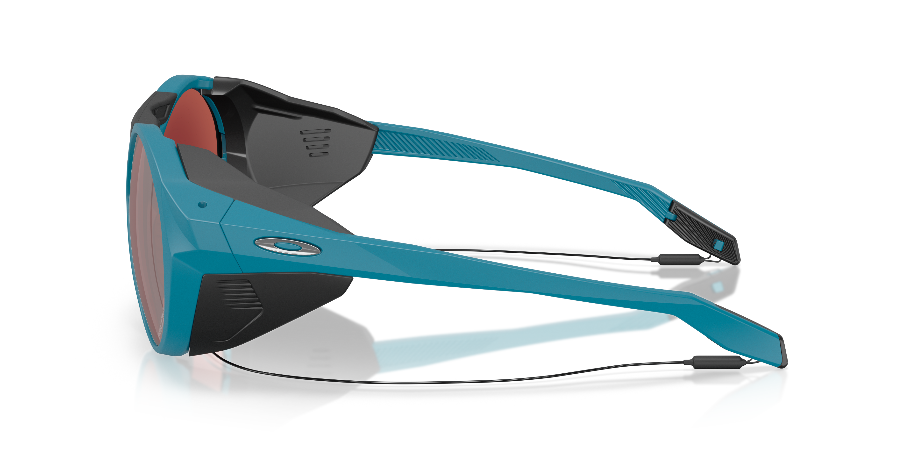 Oakley OO9440 944027 Clifden 